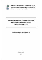 KLEBER SANTIAGO FREITAS E SILVA.pdf.jpg