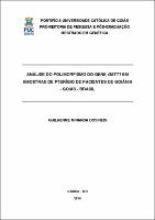 GUILHERME MIRANDA DOS REIS.pdf.jpg