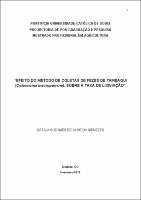 NATALINA GOMES DE ALMEIDA MENEZES.pdf.jpg