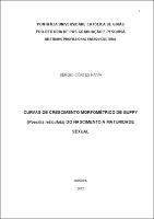 SERGIO CORTES PAIVA.pdf.jpg