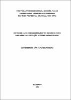 GUTHEMBERGHE KIRK DA FONSECA RIBEIRO.pdf.jpg