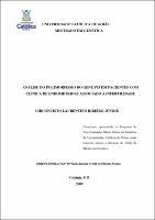 CIRCONCISTO LAURENTINO RIBEIRO JUNIOR.pdf.jpg