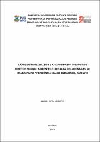MARIA LUCIA DE BRITO.pdf.jpg
