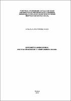 LENILZA ALVES PEREIRA SOUZA.pdf.jpg