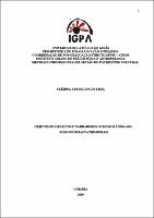 CLEIDNA APARECIDA DE LIMA.pdf.jpg