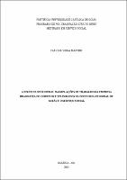 CLAUDIA VEIGA MARTINS.pdf.jpg