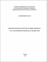 LILIAN SOARES DA SILVA.pdf.jpg