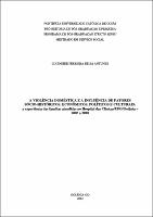 LUCINEIDE FERREIRA DE SA ANTUNES.pdf.jpg