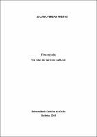 JULIANA PEREIRA FREITAS.pdf.jpg