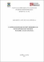 ALEXANDRE OLYMPIO DE SOUZA ESPINDOLA.pdf.jpg