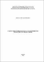 ANAPAULA DE SOUZA BAGANHA.pdf.jpg