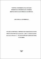 LUIZ GONZAGA ALVES MENDONCA.pdf.jpg
