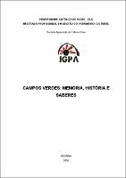 SONILDA APARECIDA DE FATIMA SILVA.pdf.jpg