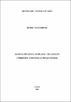 MARISA COSTA AMARAL.pdf.jpg