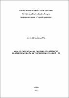 JULIO CESAR CAIXETA.pdf.jpg