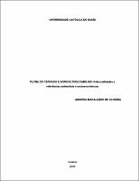 ANDREIA MAGALHAES DE OLIVEIRA.pdf.jpg