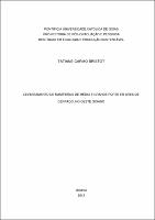 TATIANE CARMO BRISTOT.pdf.jpg