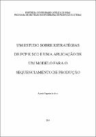 Arineia Nogueira de Assis.pdf.jpg