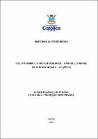 MARCIANA ALVES BARBOSA.pdf.jpg