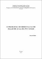 JEANCARLO RIBEIRO.pdf.jpg