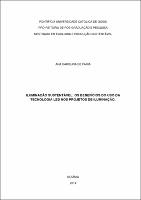 ANA CAROLINA DE FARIA.pdf.jpg