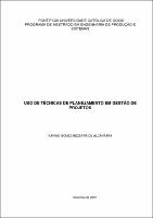 KARINE GOMES BEZERRA DE ALCANTARA.pdf.jpg