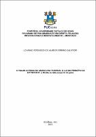 LOYANNE VERDUSSEN DE ALMEIDA FIRMINO CALAFIORI.pdf.jpg