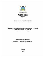 PAULA CANDIDA BARBOSA MENDES.pdf.jpg