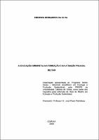 EMERSON BERNARDES DA SILVA.pdf.jpg