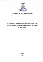 APARECIDA DE FATIMA OLIVEIRA BOZZA.pdf.jpg
