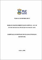 TELMA ALVES FERREIRA BRITO.pdf.jpg