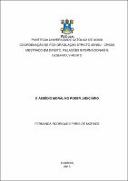 FERNANDA RODRIGUES PIRES DE MORAES.pdf.jpg