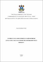 PLINIO DE MELO PIRES.pdf.jpg
