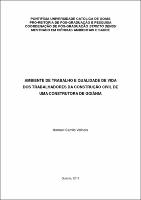 HERNANI CAMILO VALINOTE.pdf.jpg