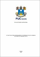 Divanita Candida da Silva Dias.pdf.jpg