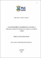 MARCIA HELEN DIAS DA MOTA.pdf.jpg
