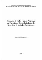 Paulo Henrique Borba Florencio.pdf.jpg