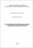 RAIMUNDA MARIA RODRIGUES COLARES.pdf.jpg