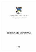ANTONIO CARLOS DE SOUZA JUNIOR.pdf.jpg