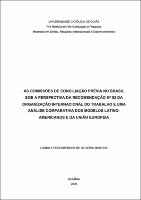 LUDMILA FEILENBERGER DE OLIVEIRA MARTINS.pdf.jpg