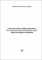 GIANPAOLO MACHADO LAGE DE MELO.pdf.jpg