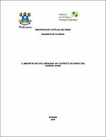 IZAUDETE DE OLIVEIRA.pdf.jpg