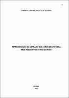 DOMINGAS CRUVINEL BATISTA DE SIQUEIRA.pdf.jpg