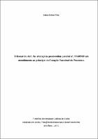 INACIO BELINA FILHO.pdf.jpg