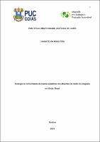 Leonardo de Assis Italo.pdf.jpg