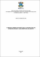 MARCIO RODRIGO DELFIM.pdf.jpg