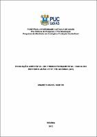 ANADETE MACIEL SANTOS.pdf.jpg