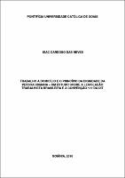 ISAC CARDOSO DAS NEVES.pdf.jpg