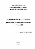 ENILSA VICENTE FERREIRA.pdf.jpg