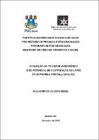 GUILHERME DE OLIVEIRA BESSA.pdf.jpg